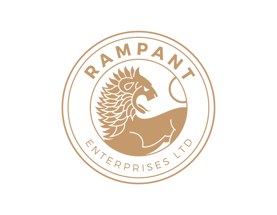 Rampant Enterprises